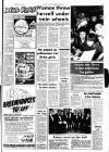 Hammersmith & Shepherds Bush Gazette Thursday 20 March 1975 Page 5