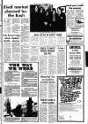 Hammersmith & Shepherds Bush Gazette Thursday 20 March 1975 Page 7