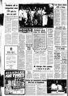 Hammersmith & Shepherds Bush Gazette Thursday 20 March 1975 Page 8