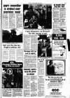 Hammersmith & Shepherds Bush Gazette Thursday 20 March 1975 Page 9