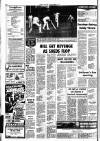 Hammersmith & Shepherds Bush Gazette Thursday 04 September 1975 Page 2