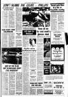 Hammersmith & Shepherds Bush Gazette Thursday 04 September 1975 Page 3