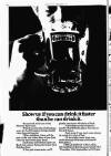 Hammersmith & Shepherds Bush Gazette Thursday 04 September 1975 Page 6