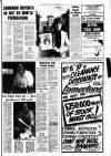 Hammersmith & Shepherds Bush Gazette Thursday 04 September 1975 Page 9