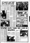Hammersmith & Shepherds Bush Gazette Thursday 04 September 1975 Page 11