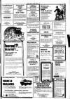 Hammersmith & Shepherds Bush Gazette Thursday 04 September 1975 Page 15