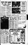 Hammersmith & Shepherds Bush Gazette Thursday 04 December 1975 Page 11