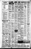 Hammersmith & Shepherds Bush Gazette Thursday 01 January 1976 Page 2