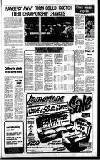 Hammersmith & Shepherds Bush Gazette Thursday 01 January 1976 Page 3