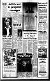 Hammersmith & Shepherds Bush Gazette Thursday 01 January 1976 Page 5