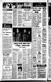 Hammersmith & Shepherds Bush Gazette Thursday 01 January 1976 Page 6