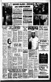 Hammersmith & Shepherds Bush Gazette Thursday 01 January 1976 Page 7