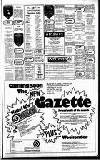 Hammersmith & Shepherds Bush Gazette Thursday 01 January 1976 Page 9