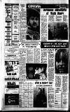 Hammersmith & Shepherds Bush Gazette Thursday 01 January 1976 Page 12
