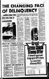 Hammersmith & Shepherds Bush Gazette Thursday 22 January 1976 Page 3