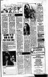 Hammersmith & Shepherds Bush Gazette Thursday 22 January 1976 Page 11