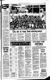 Hammersmith & Shepherds Bush Gazette Thursday 22 January 1976 Page 27