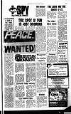 Hammersmith & Shepherds Bush Gazette Thursday 29 January 1976 Page 7