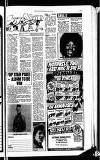 Hammersmith & Shepherds Bush Gazette Thursday 29 January 1976 Page 11