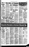 Hammersmith & Shepherds Bush Gazette Thursday 29 January 1976 Page 27