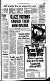 Hammersmith & Shepherds Bush Gazette Thursday 05 February 1976 Page 3