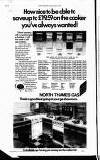 Hammersmith & Shepherds Bush Gazette Thursday 05 February 1976 Page 6