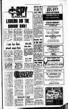 Hammersmith & Shepherds Bush Gazette Thursday 05 February 1976 Page 7