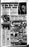 Hammersmith & Shepherds Bush Gazette Thursday 05 February 1976 Page 9