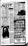 Hammersmith & Shepherds Bush Gazette Thursday 05 February 1976 Page 11