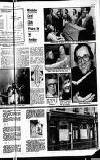 Hammersmith & Shepherds Bush Gazette Thursday 05 February 1976 Page 15