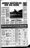 Hammersmith & Shepherds Bush Gazette Thursday 05 February 1976 Page 27