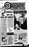 Hammersmith & Shepherds Bush Gazette Thursday 05 February 1976 Page 31