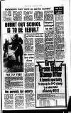 Hammersmith & Shepherds Bush Gazette Thursday 19 February 1976 Page 3