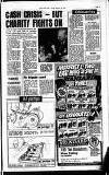 Hammersmith & Shepherds Bush Gazette Thursday 19 February 1976 Page 15