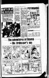 Hammersmith & Shepherds Bush Gazette Thursday 19 February 1976 Page 37