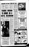 Hammersmith & Shepherds Bush Gazette Thursday 26 February 1976 Page 5