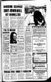 Hammersmith & Shepherds Bush Gazette Thursday 26 February 1976 Page 7