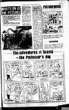 Hammersmith & Shepherds Bush Gazette Thursday 26 February 1976 Page 37