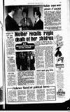 Hammersmith & Shepherds Bush Gazette Thursday 04 March 1976 Page 7