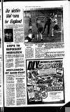 Hammersmith & Shepherds Bush Gazette Thursday 04 March 1976 Page 35