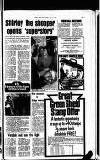 Hammersmith & Shepherds Bush Gazette Thursday 11 March 1976 Page 3