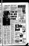 Hammersmith & Shepherds Bush Gazette Thursday 11 March 1976 Page 5