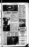 Hammersmith & Shepherds Bush Gazette Thursday 11 March 1976 Page 7
