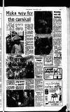 Hammersmith & Shepherds Bush Gazette Thursday 11 March 1976 Page 9