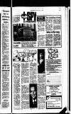 Hammersmith & Shepherds Bush Gazette Thursday 11 March 1976 Page 11