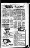 Hammersmith & Shepherds Bush Gazette Thursday 11 March 1976 Page 13