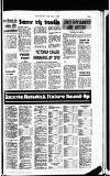 Hammersmith & Shepherds Bush Gazette Thursday 11 March 1976 Page 31
