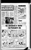 Hammersmith & Shepherds Bush Gazette Thursday 11 March 1976 Page 37