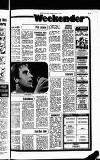 Hammersmith & Shepherds Bush Gazette Thursday 11 March 1976 Page 39