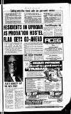 Hammersmith & Shepherds Bush Gazette Thursday 10 June 1976 Page 7